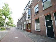 Delfgauwseweg 147, 2628 EL Delft
