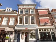 Lange Tiendeweg 15, 2801 KD Gouda