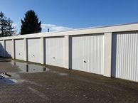 St. Vitusholt 25, 9674 AE Winschoten