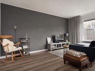 Klaphekweg 33, 6713 HM Ede