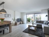 Witkopeend 26, 1423 SN Uithoorn