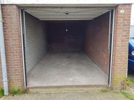 Korenaarstraat gar 33 D 1, 2153 BN Nieuw-Vennep