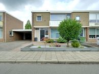 Nicolaas Beetsstraat 27, 6901 LW Zevenaar