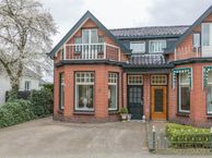 Kerkbrink 32, 9471 AL Zuidlaren