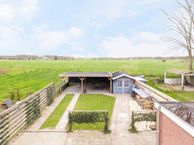 Jacobus Boomsmastraat 15, 8565 GE Sondel