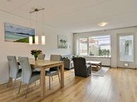 Troostesgroet 17, 1722 KT Zuid-Scharwoude