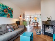 Van Lynden van Sandenburglaan 26, 3571 BC Utrecht