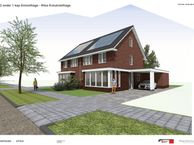 Wies Kreukniethage, 8302 TG Emmeloord