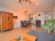 Tracheliumhof 5, 2292 DK Wateringen