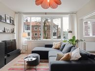 Avenue Concordia 51 b, 3062 LB Rotterdam