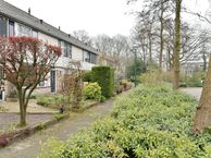 Harperpad 24, 3766 BJ Soest