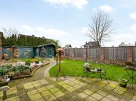 Konenhofstraat 8, 6005 SB Weert