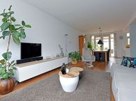 Vossenkamp 14, 3972 VJ Driebergen-Rijsenburg