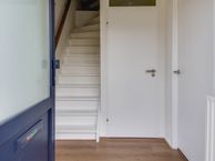 't Hennetje 1, 3985 PA Werkhoven