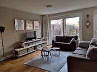 Maria Reginastraat 5, 5111 VS Baarle-Nassau