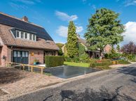 Hurk 109, 5403 LA Uden