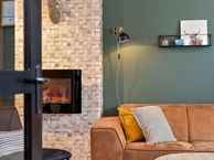 Rechtestraat 44, 5721 XD Asten