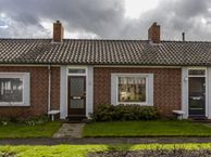 Parkweg 45, 9751 CR Haren (GR)