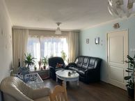 van Schaikstraat 35, 6921 BK Duiven