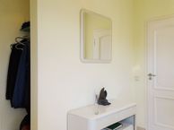 Sintermeertenshöfke 13, 6419 AZ Heerlen