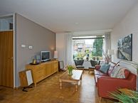 Fazantstraat 16, 7491 ZJ Delden