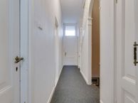 Kennemerstraatweg 87 D huur, 1814 GD Alkmaar