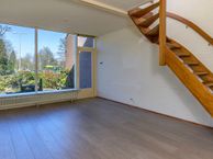 Vlinderstraat 35, 7361 ZB Beekbergen