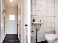 Heemraadslaan 30, 2411 SW Bodegraven