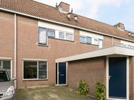 Anjeliertuin 10, 2724 NJ Zoetermeer