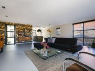 Klinkerlandseweg 24, 3244 BD Nieuwe-Tonge