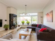 Molenlaan 48, 2675 CE Honselersdijk