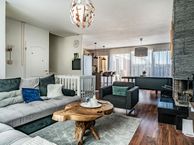 Leiwater 10, 2715 BC Zoetermeer