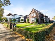 Kerkstraat 15, 5711 GT Someren