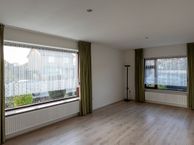 Abeelstraat 82, 6101 BM Echt