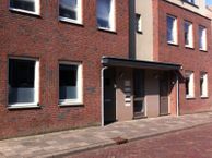Langstraat 4, 5801 AD Venray