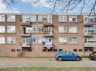 Berkenlaan 277, 7204 EK Zutphen