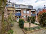 Ploeghof 34, 6418 JE Heerlen