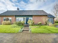 Eduard van Beinumlaan 7, 6952 CG Dieren