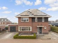 Meerkoetwaard 6, 3984 MK Odijk