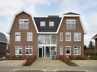 Nieuwestraat 21 e, 3291 AN Strijen