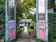 Onderlangs 116, 6812 CJ Arnhem