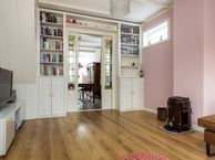 Snaarmanslaan 17, 1815 SB Alkmaar