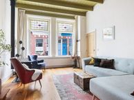 Kolfstraat 15, 9717 GP Groningen