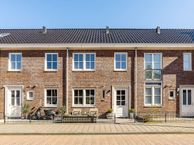 Wetering 11, 2064 SC Spaarndam