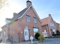 Brugweg 40, 6102 TL Echt