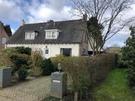 Oude Zeegserweg 17, 9471 PT Zuidlaren