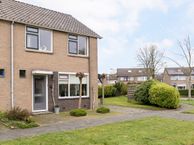 't Leantsje 27, 8401 TL Gorredijk
