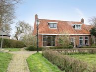 Heechpaed 2, 9033 XJ Deinum