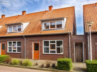 Merelstraat 24, 7523 ZR Enschede