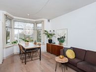 Middenweg 156 I, 1097 TZ Amsterdam